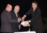 Cena 1