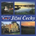 Jižní čechy