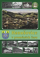 Hanušovice v proměnách času