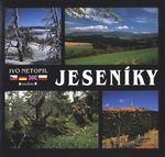 Jeseníky