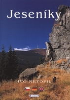 Jeseníky I