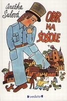 Obr na Šošole