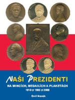 Naši prezidenti