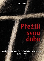 Přežili svou dobu
