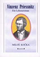 Priessnitz německy