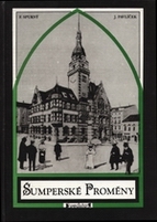 Šumperské proměny