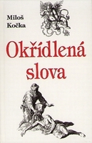 Okřídlená slova