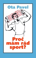 Proč mám rád sport?