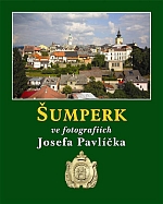 ŠUMPERK